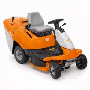 Trattore tosaerba STIHL RT5097.1